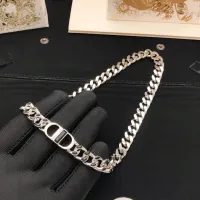 $34.00 USD Christian Dior Necklaces #1447764