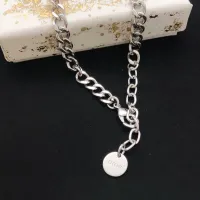 $34.00 USD Christian Dior Necklaces #1447765