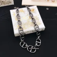 $36.00 USD Christian Dior Necklaces #1447768