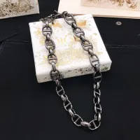 $36.00 USD Christian Dior Necklaces #1447768