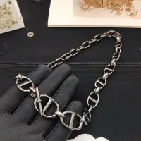 $36.00 USD Christian Dior Necklaces #1447768