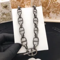 $36.00 USD Christian Dior Necklaces #1447768
