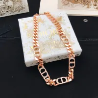 $36.00 USD Christian Dior Necklaces #1447769