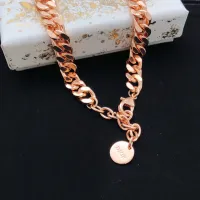 $36.00 USD Christian Dior Necklaces #1447769