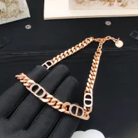 $36.00 USD Christian Dior Necklaces #1447769