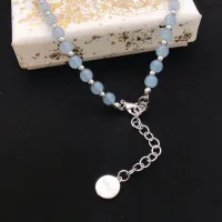 $29.00 USD Christian Dior Necklaces For Women #1447781