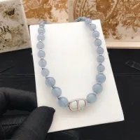 $29.00 USD Christian Dior Necklaces For Women #1447781