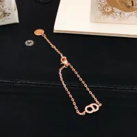 $25.00 USD Christian Dior Bracelets #1447791