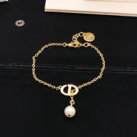 $25.00 USD Christian Dior Bracelets #1447797