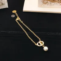 $25.00 USD Christian Dior Bracelets #1447797