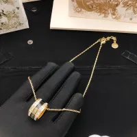 $27.00 USD Christian Dior Necklaces #1447799