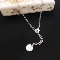 $29.00 USD Christian Dior Necklaces #1447806