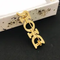 $25.00 USD Christian Dior Brooches For Women #1447814