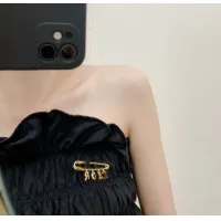 $25.00 USD Christian Dior Brooches For Women #1447817