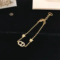 $23.00 USD Christian Dior Bracelets #1447887
