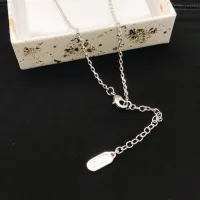 $25.00 USD Christian Dior Necklaces For Women #1447895