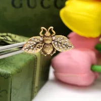 $27.00 USD Gucci Earrings For Women #1447926