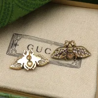 $27.00 USD Gucci Earrings For Women #1447926