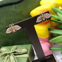 $27.00 USD Gucci Earrings For Women #1447926