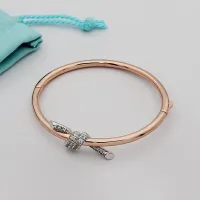 $29.00 USD Tiffany Bracelets #1447954