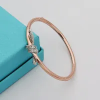 $29.00 USD Tiffany Bracelets #1447954