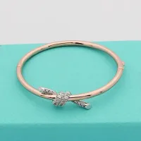 $29.00 USD Tiffany Bracelets #1447954