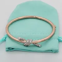 $29.00 USD Tiffany Bracelets #1447954