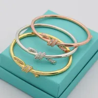 $29.00 USD Tiffany Bracelets #1447956