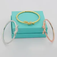 $29.00 USD Tiffany Bracelets #1447957