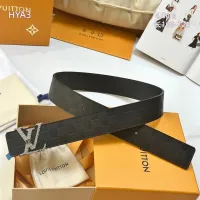 $52.00 USD Louis Vuitton AAA Quality Belts For Men #1447971