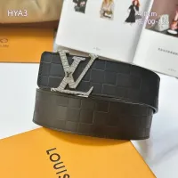 $52.00 USD Louis Vuitton AAA Quality Belts For Men #1447971