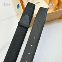 $56.00 USD Louis Vuitton AAA Quality Belts For Unisex #1447979