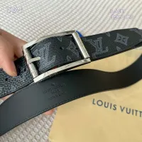 $56.00 USD Louis Vuitton AAA Quality Belts For Unisex #1447983