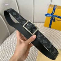 $56.00 USD Louis Vuitton AAA Quality Belts For Unisex #1447983