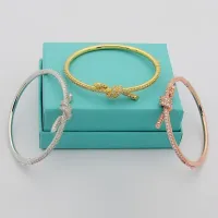 $32.00 USD Tiffany Bracelets #1448002