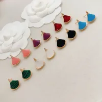 $32.00 USD Bvlgari Earrings For Women #1448006