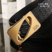 $60.00 USD Hermes AAA Quality Belts For Men #1448076