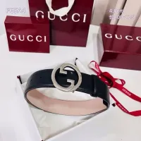 $56.00 USD Gucci AAA Quality Belts For Men #1448090