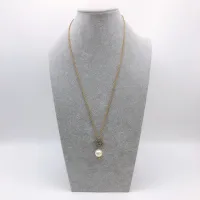 $32.00 USD Gucci Necklaces For Women #1448101