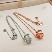 $32.00 USD Bvlgari Necklaces #1448103