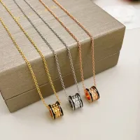 $36.00 USD Bvlgari Necklaces #1448113