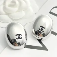 $32.00 USD Chanel Earrings For Women #1448127