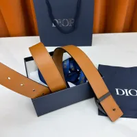 $56.00 USD Christian Dior AAA Quality Belts For Unisex #1448128