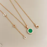 $32.00 USD Bvlgari Necklaces #1448152