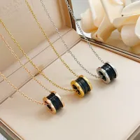 $32.00 USD Bvlgari Necklaces #1448162