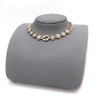 $36.00 USD Gucci Necklaces For Women #1448167