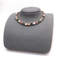 $39.00 USD Gucci Necklaces For Women #1448168