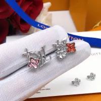$27.00 USD Louis Vuitton Earrings For Women #1448169