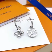 $29.00 USD Louis Vuitton Earrings For Women #1448170