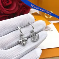 $29.00 USD Louis Vuitton Earrings For Women #1448170
